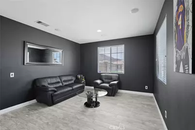14366 Arborglenn, Moreno Valley, CA 92555 - Photo 17