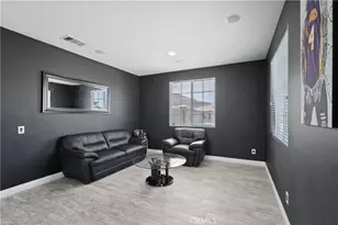 14366 Arborglenn, Moreno Valley, CA 92555 - Photo 17