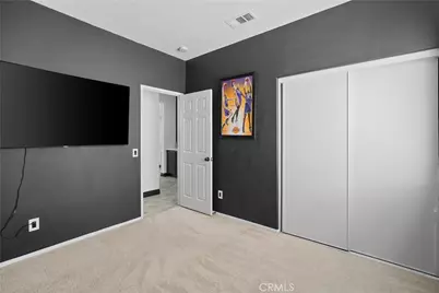 14366 Arborglenn, Moreno Valley, CA 92555 - Photo 41