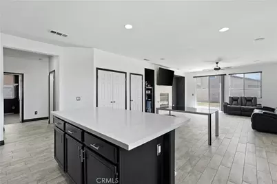 14366 Arborglenn, Moreno Valley, CA 92555 - Photo 25