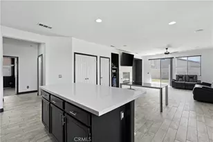 14366 Arborglenn, Moreno Valley, CA 92555 - Photo 25