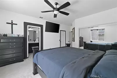 14366 Arborglenn, Moreno Valley, CA 92555 - Photo 47