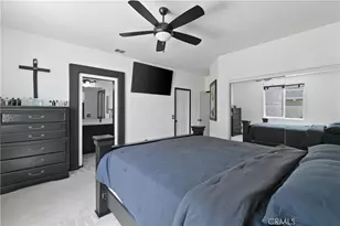 14366 Arborglenn, Moreno Valley, CA 92555 - Photo 47