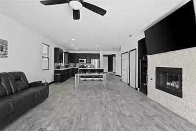 14366 Arborglenn, Moreno Valley, CA 92555 - Photo 31
