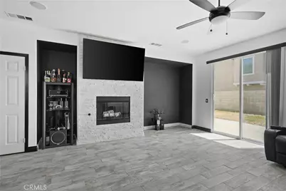 14366 Arborglenn, Moreno Valley, CA 92555 - Photo 33