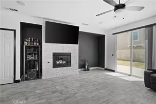 14366 Arborglenn, Moreno Valley, CA 92555 - Photo 33