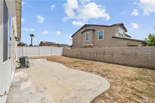 14366 Arborglenn, Moreno Valley, CA 92555 - Photo 51
