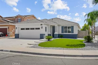 14366 Arborglenn, Moreno Valley, CA 92555 - Photo 13