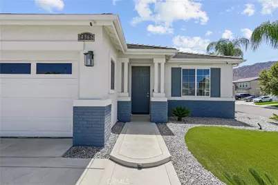 14366 Arborglenn, Moreno Valley, CA 92555 - Photo 15