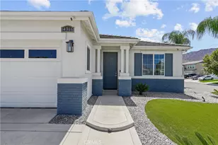 14366 Arborglenn, Moreno Valley, CA 92555 - Photo 15