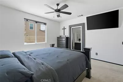 14366 Arborglenn, Moreno Valley, CA 92555 - Photo 45