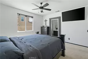 14366 Arborglenn, Moreno Valley, CA 92555 - Photo 45