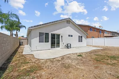 14366 Arborglenn, Moreno Valley, CA 92555 - Photo 53