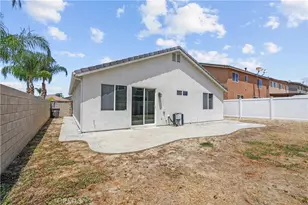14366 Arborglenn, Moreno Valley, CA 92555 - Photo 53