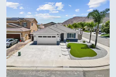 14366 Arborglenn, Moreno Valley, CA 92555 - Photo 3