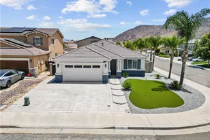 14366 Arborglenn, Moreno Valley, CA 92555 - Photo 3