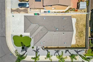 14366 Arborglenn, Moreno Valley, CA 92555 - Photo 5