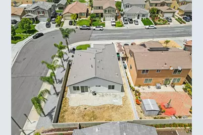14366 Arborglenn, Moreno Valley, CA 92555 - Photo 7