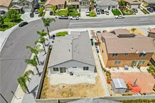 14366 Arborglenn, Moreno Valley, CA 92555 - Photo 7