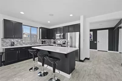 14366 Arborglenn, Moreno Valley, CA 92555 - Photo 23