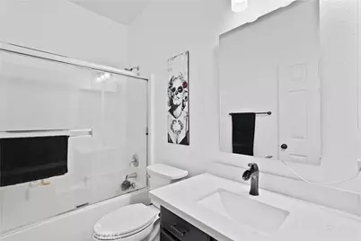 14366 Arborglenn, Moreno Valley, CA 92555 - Photo 35