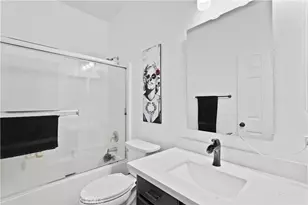14366 Arborglenn, Moreno Valley, CA 92555 - Photo 35