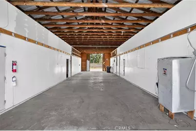 26739 Franklin, Hemet, CA 92545 - Photo 43
