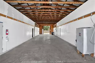 26739 Franklin, Hemet, CA 92545 - Photo 43
