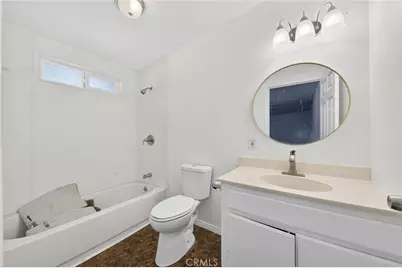 26739 Franklin, Hemet, CA 92545 - Photo 33