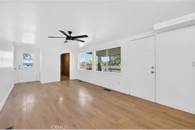 26739 Franklin, Hemet, CA 92545 - Photo 7