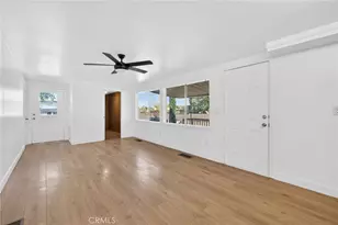 26739 Franklin, Hemet, CA 92545 - Photo 7