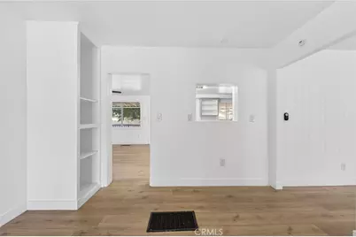 26739 Franklin, Hemet, CA 92545 - Photo 21