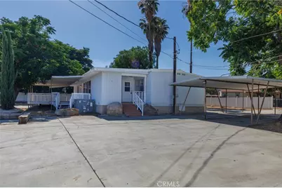 26739 Franklin, Hemet, CA 92545 - Photo 47
