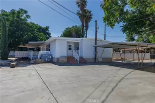 26739 Franklin, Hemet, CA 92545 - Photo 47