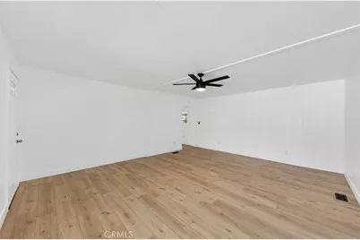 26739 Franklin, Hemet, CA 92545 - Photo 17