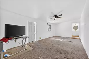 26739 Franklin, Hemet, CA 92545 - Photo 31