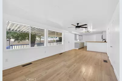 26739 Franklin, Hemet, CA 92545 - Photo 5
