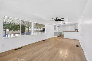 26739 Franklin, Hemet, CA 92545 - Photo 5