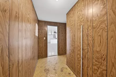 26739 Franklin, Hemet, CA 92545 - Photo 25