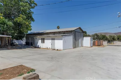 26739 Franklin, Hemet, CA 92545 - Photo 35