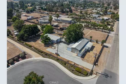 26739 Franklin, Hemet, CA 92545 - Photo 49