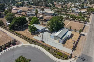 26739 Franklin, Hemet, CA 92545 - Photo 49
