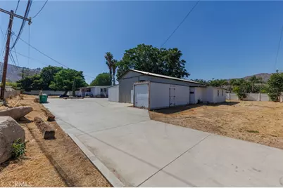 26739 Franklin, Hemet, CA 92545 - Photo 41