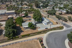 26739 Franklin, Hemet, CA 92545 - Photo 51