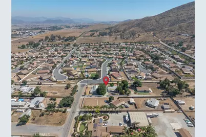 26739 Franklin, Hemet, CA 92545 - Photo 55