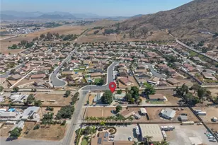 26739 Franklin, Hemet, CA 92545 - Photo 55
