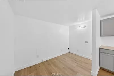 26739 Franklin, Hemet, CA 92545 - Photo 13