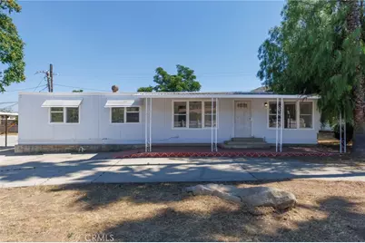 26739 Franklin, Hemet, CA 92545 - Photo 3