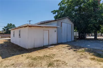 26739 Franklin, Hemet, CA 92545 - Photo 39
