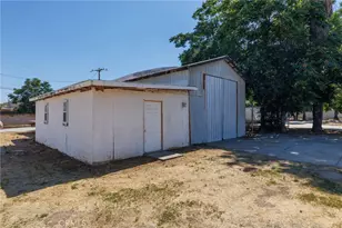 26739 Franklin, Hemet, CA 92545 - Photo 39
